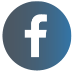 National Hospital Facebook