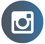 National Hospital Instagram