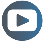 National Hospital Youtube