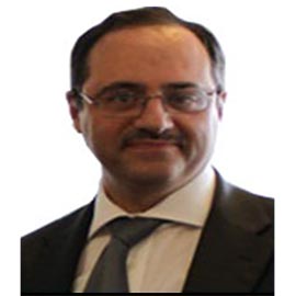 Dr-Jamal