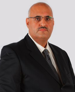 Dr_Mohamed_Rahif_Hakmi-Chairman-ARMADA_Group