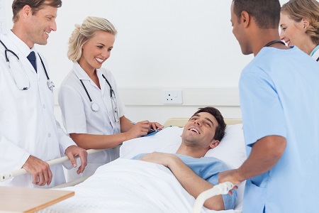 Gen_Surgery