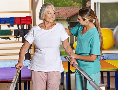 Physiotheraphy
