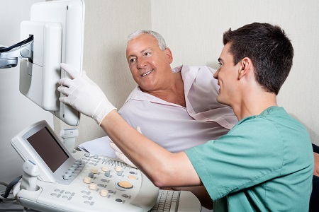 Urology