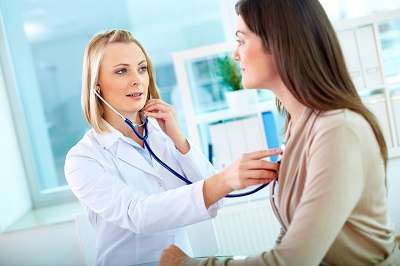 Vascular_Surgery