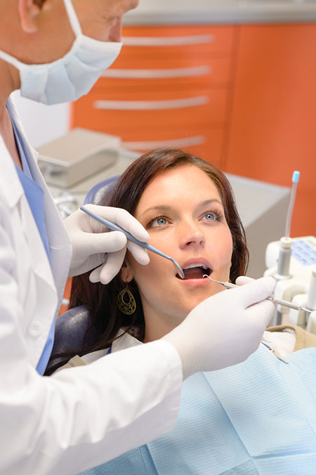dental-surgery