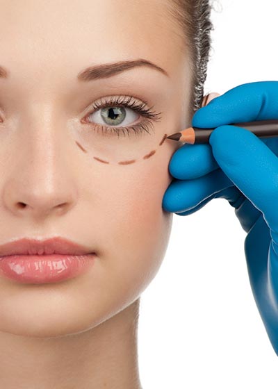 estatic-surgery2