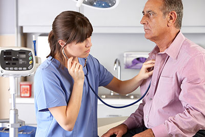 health-checkup
