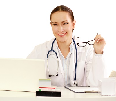 internal_med