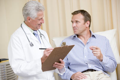 mens-health-check