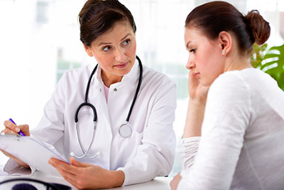 womens-health-check